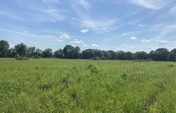1 Rena Road lot: 1-12, Eunice, LA 70535