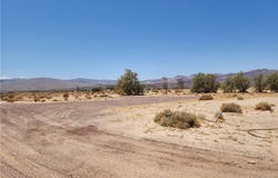 31312 Fort Cady Road, Newberry Springs, CA 92365