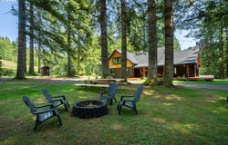 36760 UPPER NESTUCCA RIVER RD, Beaver, OR 97108