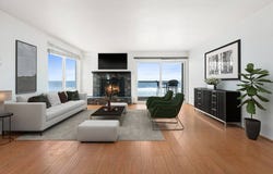 1524 Seacoast Drive, Imperial Beach, CA 91932