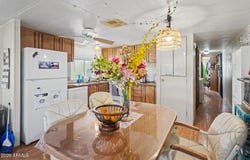 2605 S TOMAHAWK Road, Apache Junction, AZ 85119