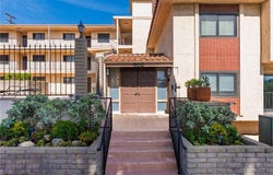 900 Cedar Street, El Segundo, CA 90245