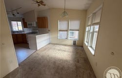 48 Helios Way, MT 59027