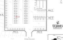 2571 Saint James Drive SE, Southport, NC 28461