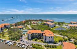 1806 MARINER DRIVE, TARPON SPRINGS, FL 34689