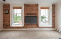 130 Main Street, Canton, CT 06019