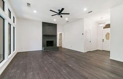414 CR 43330, Paris, TX 75462