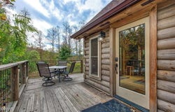 820 Crest View Drive, Gatlinburg, TN 37738