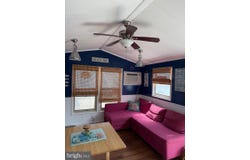 515 CORSON TAVERN RD, OCEAN VIEW, NJ 08230