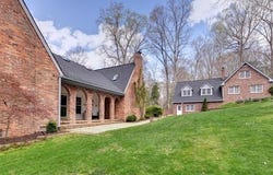 132 Little John Road, Williamsburg, VA 23185