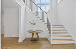 8 Fado Lane, Cos Cob, CT 06807