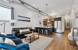 214 E 2nd Street, Whitefish, MT 59937