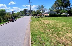 727 Willow Drive, Newport News, VA 23605
