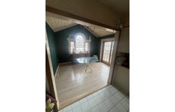1837 Altorf Strasse, Gaylord, MI 49735