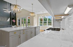 1013 Cable, Waleska, GA 30183