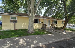 3216 N Maple St, Spokane, WA 99205