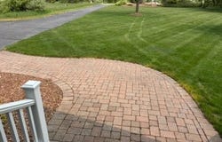 3922 S. Bay Bluffs, Cedar, MI 49621