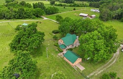 2886 County Road 382, Dora, MO 65637