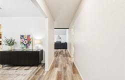 129 Grand Meadow Drive, Fort Worth, TX 76108