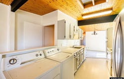 65 Park Lane, Buffalo, WY 82834-0000