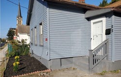 22 Sullivan Street, Rochester, NY 14605