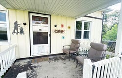 2031 Bantam Ridge Rd, Wintersville, OH 43953