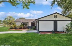1998 SE Morningside Boulevard, Port Saint Lucie, FL 34952