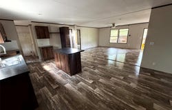 106 Summers Circle, Azle, TX 76020