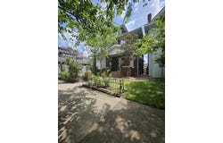 1212 7th Street, Huntington, WV 25701