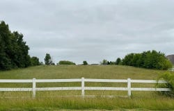 8401 E 101st Avenue, Crown Point, IN 46307