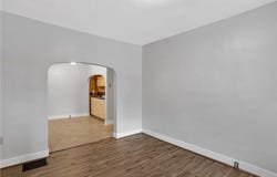 2914 5th Ave, Beaver Falls, PA 15010