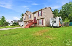 7106 Oakwood Circle, Rex, GA 30273