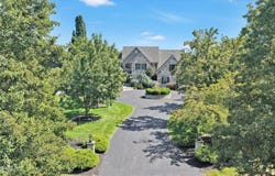 37 KARA Lane, Bloomsburg, PA 17815