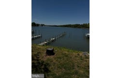 823 GREENFIELD POINT Drive, REEDVILLE, VA 22539