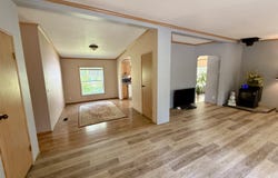1874 BROOKS RD, EVANS, WA 99126