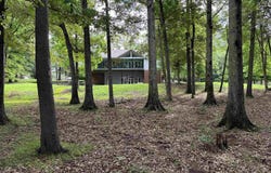 133 Cove Point Rd, Spruce Pine, AL 35585