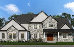 11 FIORINO Way, SINKING SPRING, PA 19608