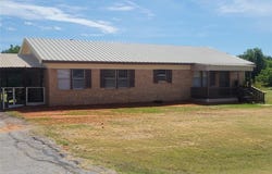215 Cedar Court, Graham, TX 76450