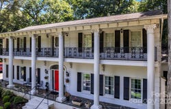 327 Saint Andrews Road, Statesville, NC 28625