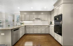4875 RIVERCLIFF, Lilburn, GA 30047