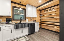 1114 Matt Baker Road, London, KY 40741