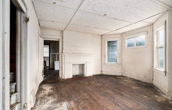 804 Congress Avenue, Saginaw, MI 48602