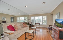 2344 E 83rd Street, Chicago, IL 60617
