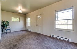 3621 E AMAZON DR, Eugene, OR 97405