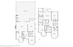 22770 Skyview Circle, Brooksville, FL 34602