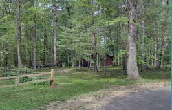 N1176 MORNING STAR Road, KESHENA, WI 53135