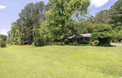 1081 ABEL ROAD, DELTA, AL 36258