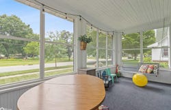128 10th Street NW, Mason City, IA 50401