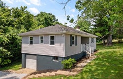 60880 Webb Heights Road, Shadyside, OH 43947