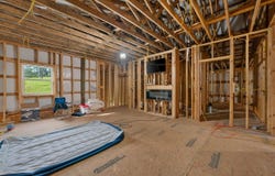 122 Sporran Way, Glasgow, KY 42141